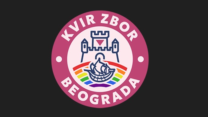 Bojkotovati Evroviziju